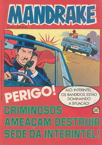 File:Mandrake318rge.png