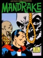 New Comics Now #365