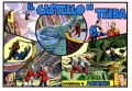 Thumbnail for version as of 20:38, 6 September 2012