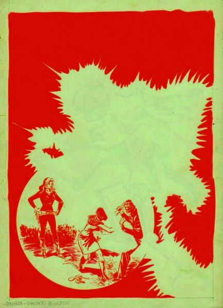 File:Ilvascellomandrake-02-075-Original-cover-C.jpg
