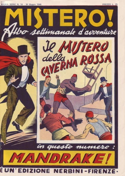 File:Mistero (nuova serie) 16.jpg