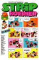 Stripkoerier 17/1977