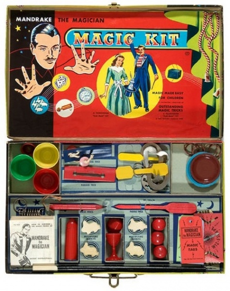 File:Magickitboxopen1.jpg