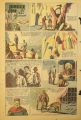February 3, 1935 Jungle Jim