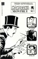 Thumbnail for version as of 21:54, 28 January 2012