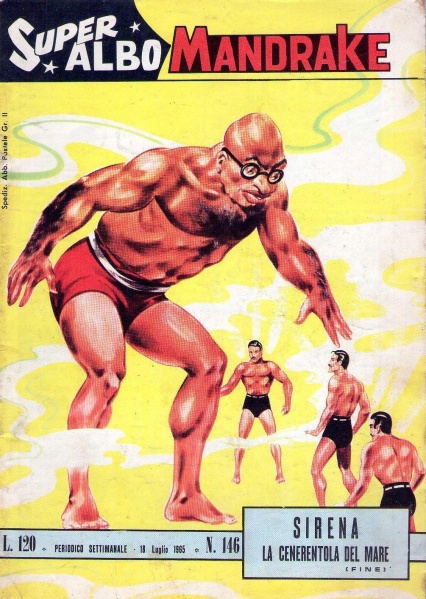 File:Super Albo 146.jpg
