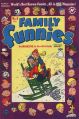 Family Funnies 6