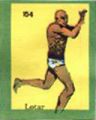 #154