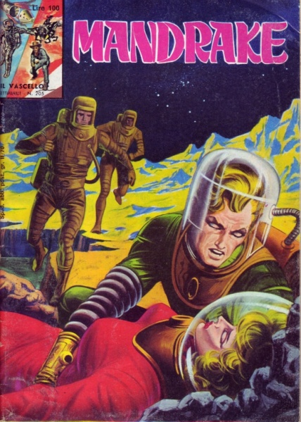 File:Ilvascellomandrake-02-205.jpg