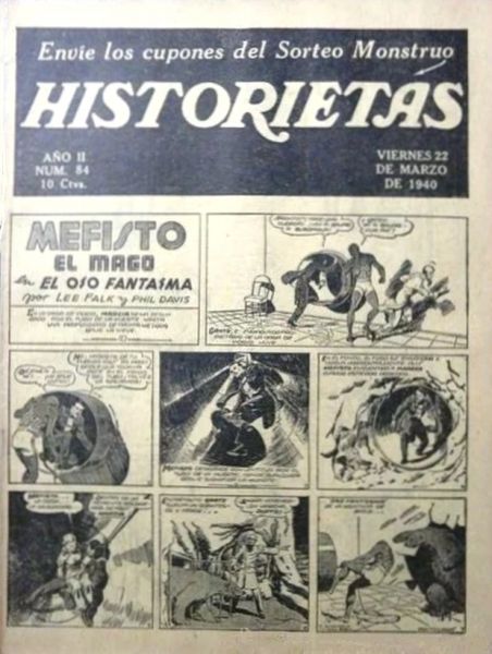 File:Historietas-84.jpg