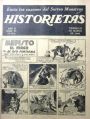 Historietas #84
