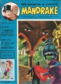 1973: issue 46