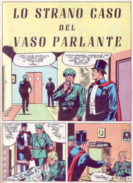 File:Spada-FP-016.jpg