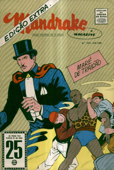 File:Mandrake109rge.png
