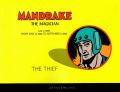 The Thief