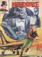 Mandrake #298