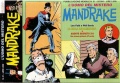Thumbnail for version as of 21:30, 15 February 2013