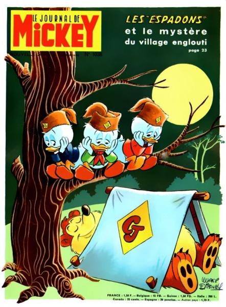 File:Lejournaldemickey1038.jpg