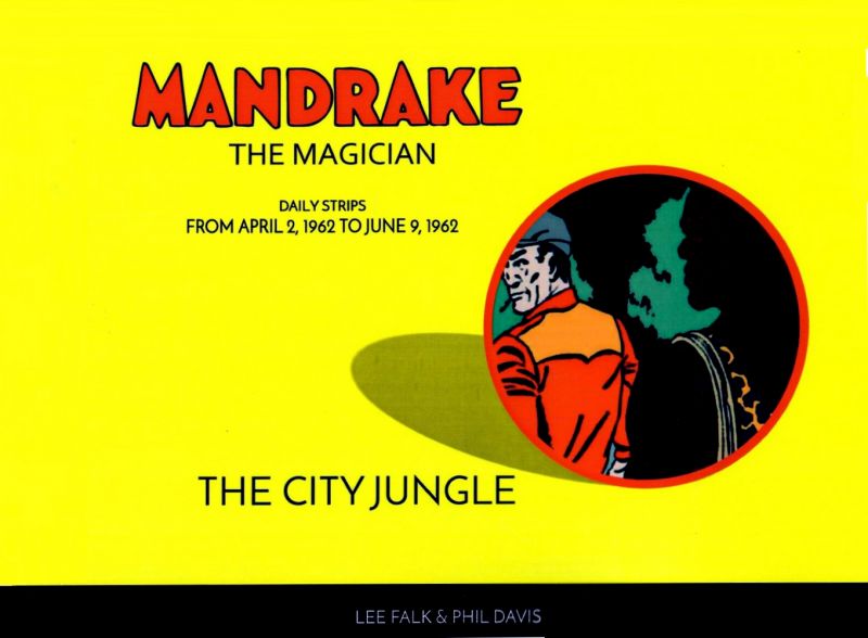 File:ClassMandSeries2thecityjungle.jpg