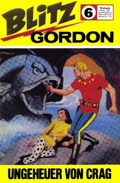 File:Gordon06king german.jpg