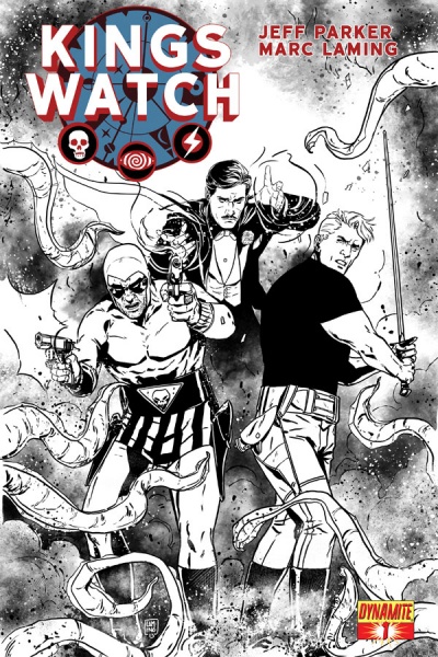 File:Kingswatch01reprintcov.jpg
