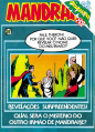 Thumbnail for version as of 14:13, 23 November 2011