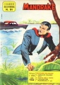 Thumbnail for version as of 20:37, 30 July 2014