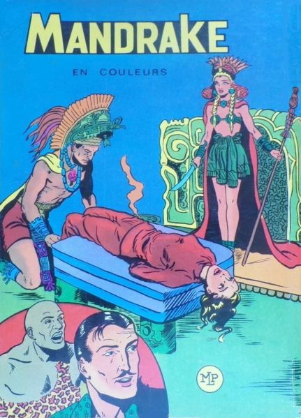 File:Mmma-01-03-Back cover.jpg