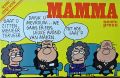 issue 18 Mamma #1