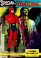 issue 10