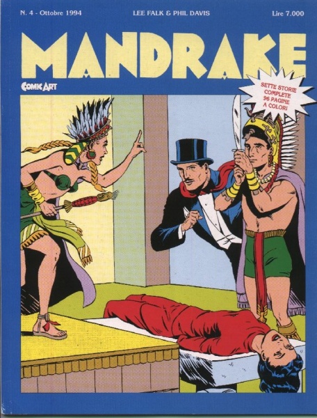 File:Ca-mandrake-s04.jpg