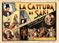 Thumbnail for version as of 19:34, 25 August 2012