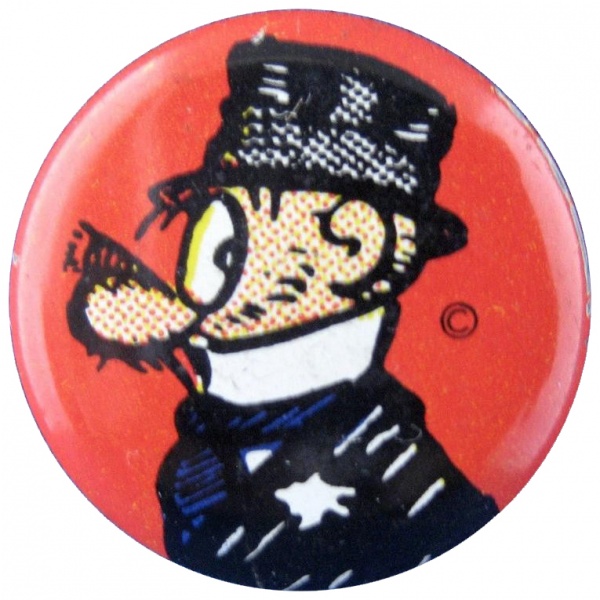 File:Gumball-Button-Barney-Google-01.jpg