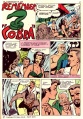 "Remember Cobra"