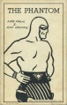 "The Phantom" by Ray Moore