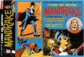 Thumbnail for version as of 10:44, 2 February 2013