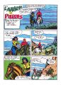 "La valanga di pietra" (fr)