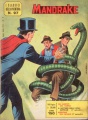 issue 97 Mandrake