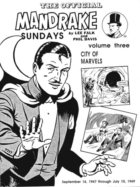 File:Official-M-sundays-03.jpg