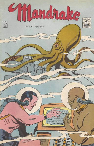 File:Mandrake179rge.png
