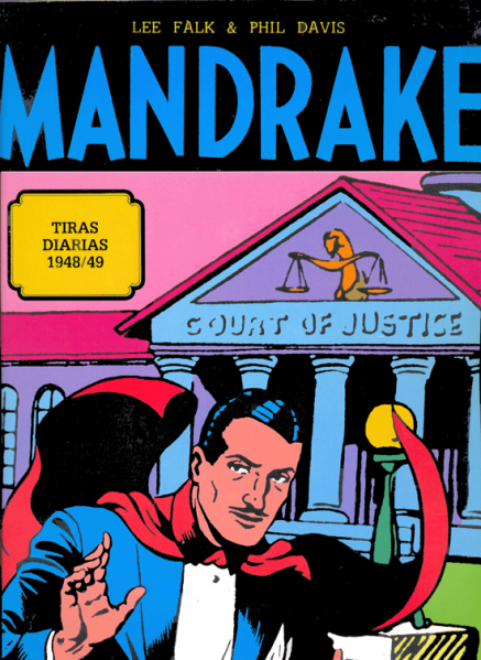 File:Mandrakemagerit04.png