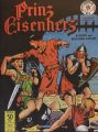 issue 2