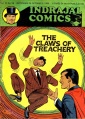 Vol. 22 #39