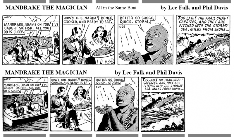 File:Md-1946-03-25.png