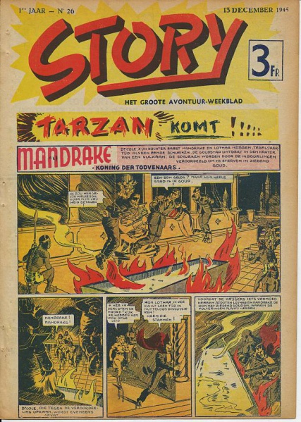 File:Story026fl.jpg