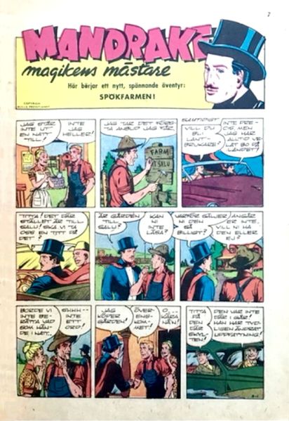 File:Stjärnmagasinet-08.Mandrake-page.jpg
