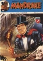 Thumbnail for version as of 13:06, 12 March 2012