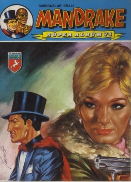 File:Tay sa-01 mandrake-074.jpg