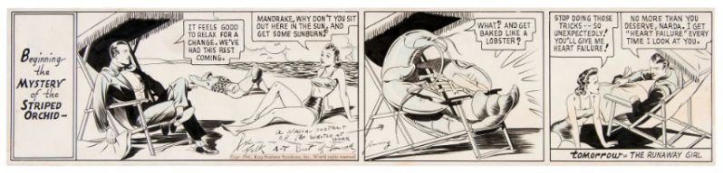 File:Md-1941-04-07.original-art.jpg