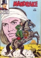 Mandrake #148